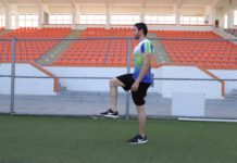 Obesidad es factor de riesgo de enfermedades graves como COVID-19 y diabetes