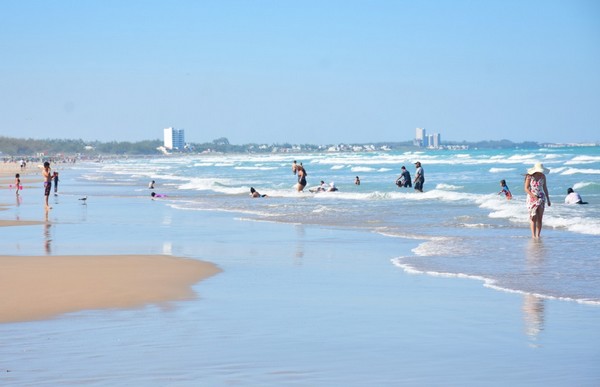 STU-108-2020.-Tamaulipas registra crecimiento del 72% de visitantes, en reciente puente vacacional (6)