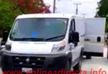 Sin reclamar persona que fue encontrada sin vida en una vivienda
