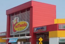 Supermercados retornarían a “semáforo rojo”