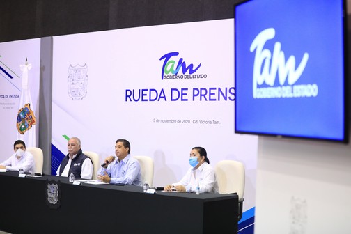 TAM-196-2020.-Tamaulipas recibir_a recortes federales presupuestales por 7 mil millones de pesos en el 2021 (1)