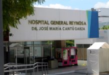 Pacientes urgen apoyo de quimioterapias