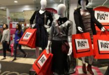 Vigilará municipio ventas del ‘Buen Fin’