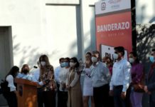Arrancan las ventas del “Buen Fin” en Reynosa