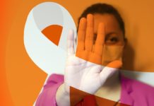 Reafirma Tamaulipas compromiso de contribuir a eliminar la violencia contra las mujeres y las niñas