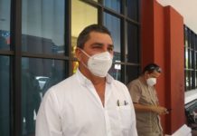 MIPYMES las más afectadas en la pandemia, 1500 que cerraron, ya no abrirán: CIEST