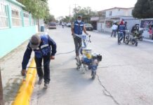Ofertan más de 1000 vacantes en la colonia Carmen Serdán