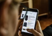 ¿Qué trucos usan las tiendas en línea para que compres más?