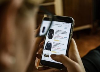 ¿Qué trucos usan las tiendas en línea para que compres más?