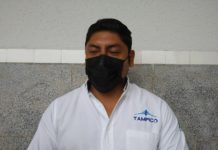 90 % de veterinarias operan sin los permisos correspondientes