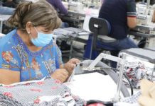 Destaca Reynosa en recuperación de empleo