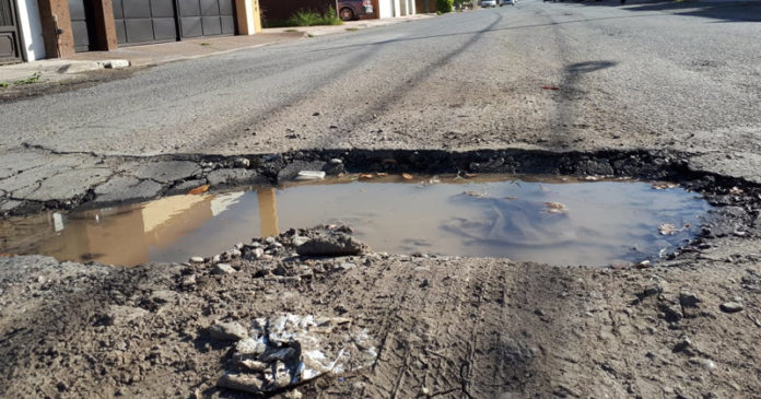 bache