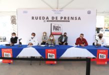 Ofrecerá Buen Fin ofertas durante 12 días