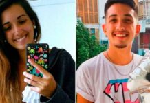 Joven presume en TikTok su cambio de sexo y se vuelve viral