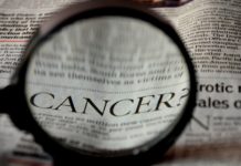 EE.UU. probará en humanos una vacuna experimental contra el cáncer tras el éxito de las pruebas en animales