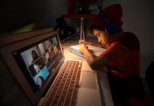 “No habrá alumnos reprobados”: SET