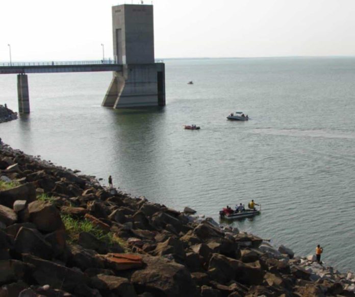 cropw0h0tam201809180501recibe