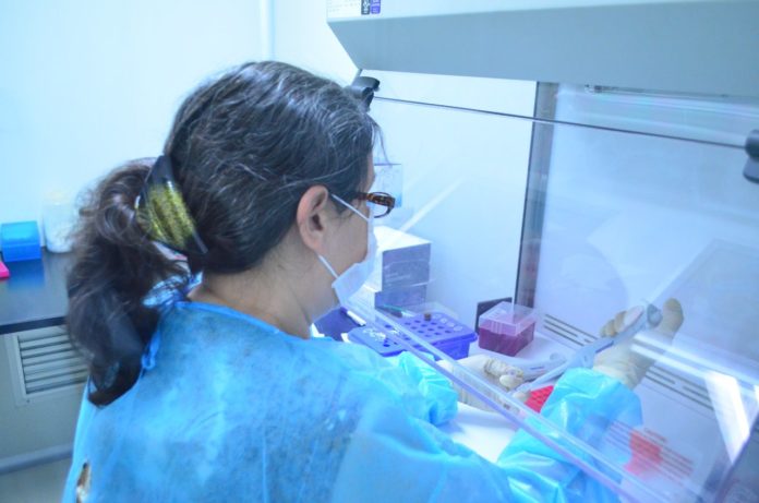 d0d7b56d-a9a6-4d7a-96de-99aa50e3a63d