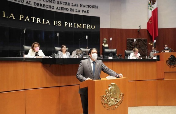 d92779dc-2da0-49ad-9764-ec6b9556f034