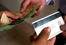 Tamaulipas judicializa el proceso electoral