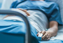 Casos de dengue se concentran en su mayoría en la zona sur de Tamaulipas