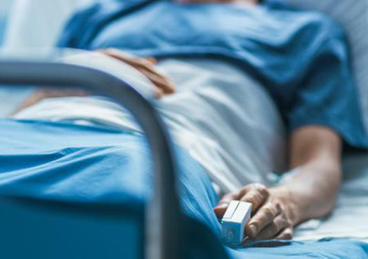 Alerta por el dengue; 1,763 casos y de ellos, 69 son graves