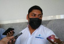 Hasta 125 mil pesos de multas y arresto a dueños de mascotas que agredan a personas