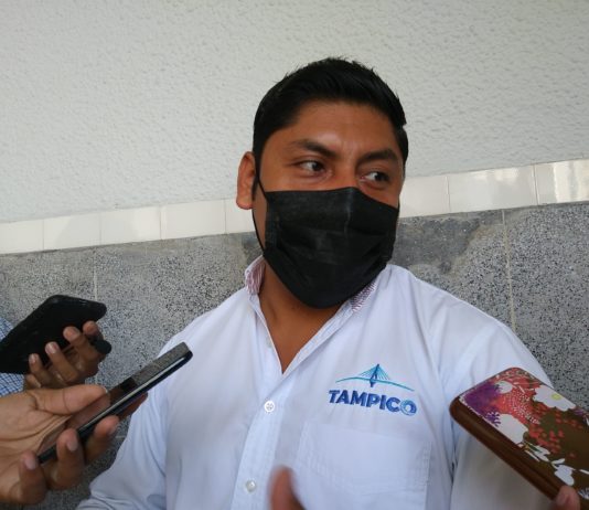 Hasta 125 mil pesos de multas y arresto a dueños de mascotas que agredan a personas