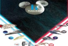 Arrecia la guerra del streaming; Disney+ aumenta la competencia