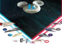 Arrecia la guerra del streaming; Disney+ aumenta la competencia