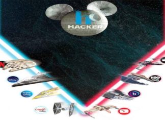 Arrecia la guerra del streaming; Disney+ aumenta la competencia