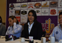 Organiza la UTNL el 10º Simposio en mercadotecnia