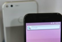 Smartphones Huawei y Galaxy, drones y hasta cables USB: la próxima subasta del Gobierno de México