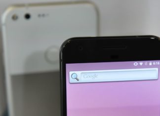 Smartphones Huawei y Galaxy, drones y hasta cables USB: la próxima subasta del Gobierno de México