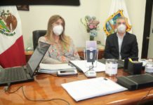 Aporta sector maquilador 2 Mil MDP a trabajadores en Reynosa