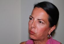 “Esperamos un mejor vecino de EUA”: Eva