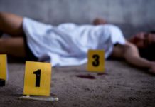 Violencia contra las mujeres; 11 feminicidios y 54 homicidios dolosos en Tamaulipas