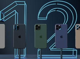 Apple decepciona a Wall Street con ventas de iPhone que se ‘quedan cortas’