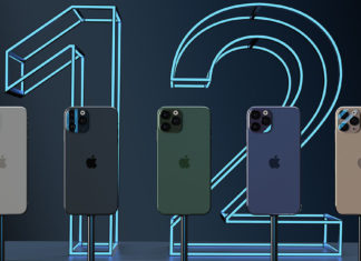 Apple decepciona a Wall Street con ventas de iPhone que se ‘quedan cortas’