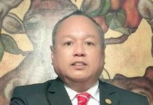 Hasta 1 de mayo del 2022 empezará a operar en Tamaulipas el Nuevo Sistema de Justicia Laboral