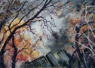 La letalidad del invierno