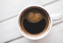 Científicos explican qué hay que hacer para no odiar los lunes