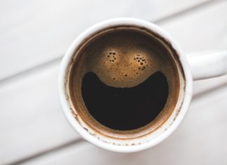 Científicos explican qué hay que hacer para no odiar los lunes