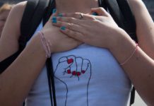 ¿Tienes con frecuencia manos frías? Puedes padecer esto