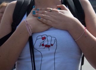 ¿Tienes con frecuencia manos frías? Puedes padecer esto