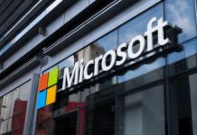 Rusia y Corea del Norte hackean centros de investigación de COVID, señala Microsoft