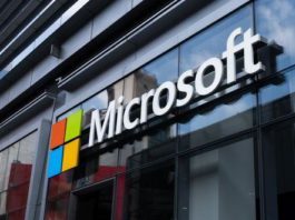 Rusia y Corea del Norte hackean centros de investigación de COVID, señala Microsoft
