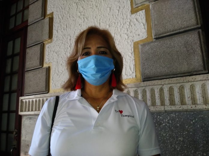 pilarcamacho24112020