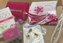 Las controvertidas “pruebas de virginidad” que se ofrecen en clínicas de Reino Unido