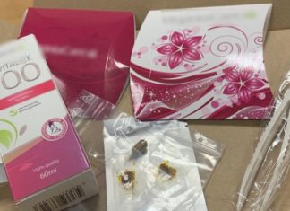 Las controvertidas “pruebas de virginidad” que se ofrecen en clínicas de Reino Unido